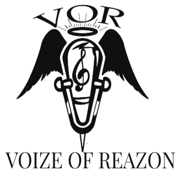 VORCollection